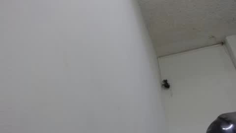 lady online show from February 13, 2025, 8:24 pm