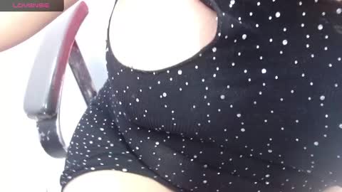 lady online show from February 15, 2025, 10:10 pm