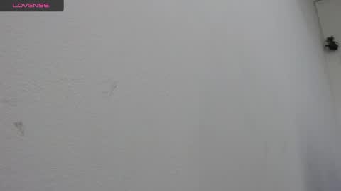 lady online show from February 19, 2025, 8:41 pm