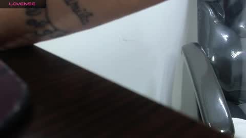 lady online show from February 25, 2025, 8:30 pm