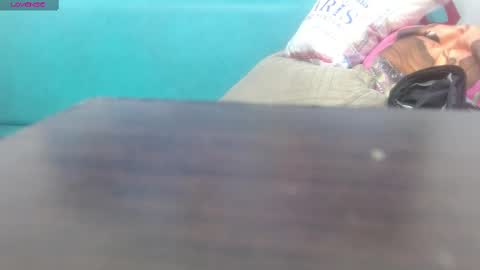 lady online show from March 10, 2025, 8:45 pm