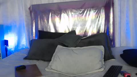 Valentina online show from September 30, 2025, 2:16 am