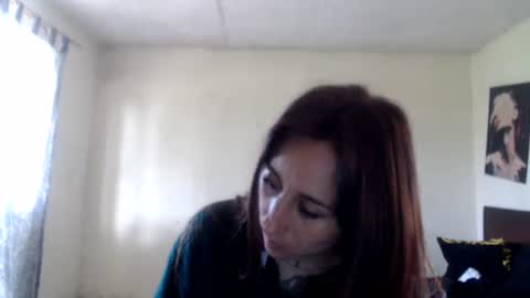 bella_luna34 online show from June 9, 2026, 12:17 pm
