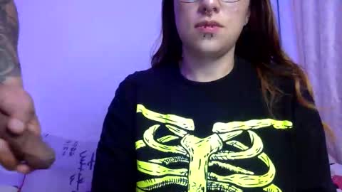 Snapshot of bella_mc chatting on January 17, 2026, 11:08 pm bella_mc online show from January 17, 2026, 11:08 pm