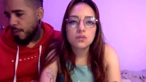 Snapshot of bella_mc chatting on January 18, 2026, 10:46 pm bella_mc online show from January 18, 2026, 10:46 pm