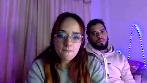 Snapshot of bella_mc chatting on February 4, 2026, 11:20 pm bella_mc online show from February 4, 2026, 11:20 pm