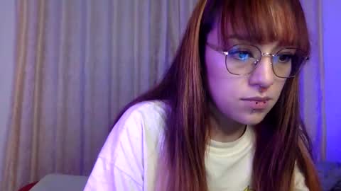 Snapshot of bella_mc chatting on February 8, 2026, 10:57 pm bella_mc online show from February 8, 2026, 10:57 pm