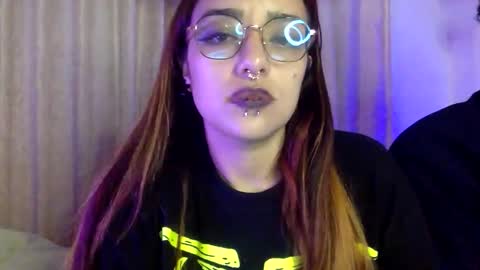 Snapshot of bella_mc chatting on February 16, 2026, 10:50 pm bella_mc online show from February 16, 2026, 10:50 pm