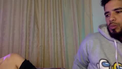 Snapshot of bella_mc chatting on February 22, 2026, 10:52 pm bella_mc online show from February 22, 2026, 10:52 pm