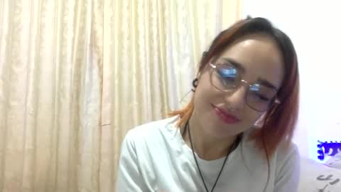 Snapshot of bella_mc chatting on February 27, 2026, 10:43 pm bella_mc online show from February 27, 2026, 10:43 pm