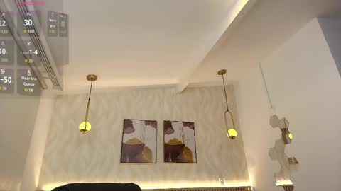 bella_millers online show from May 31, 2026, 6:31 pm