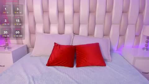 bella_peach_ online show from May 9, 2026, 5:34 am