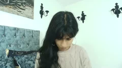 Snapshot of bella_poisonous chatting on June 30, 2026, 11:39 pm Bella online show from June 30, 2026, 11:39 pm