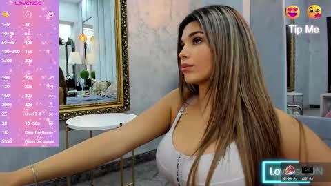 Snapshot of bella_posh chatting on October 11, 2025, 3:21 pm bella_posh online show from October 11, 2025, 3:21 pm