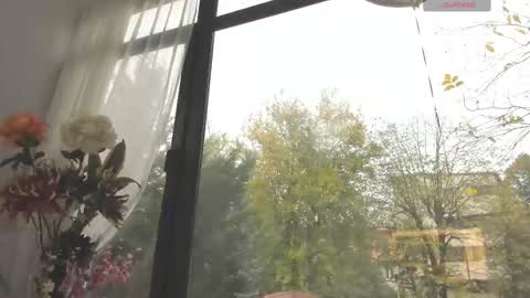 Snapshot of bella_posh chatting on November 14, 2025, 6:23 am bella_posh online show from November 14, 2025, 6:23 am