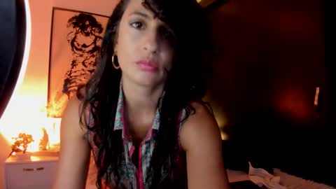 Snapshot of bella_rosee1 chatting on September 26, 2025, 2:04 am Maria online show from September 26, 2025, 2:04 am