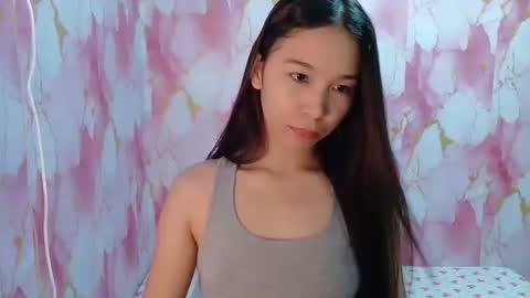 bella online show from March 19, 2026, 1:48 pm