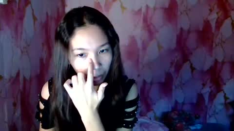 bella online show from June 16, 2026, 9:45 am