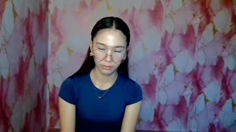 bella online show from June 25, 2026, 9:47 am
