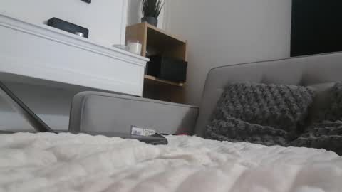 Snapshot of bella_sexy_feet chatting on March 4, 2025, 6:04 am bella_sexy_feet online show from March 4, 2025, 6:04 am
