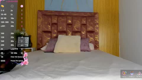 Snapshot of bella_tinkerbell_bahamas chatting on November 21, 2025, 8:40 pm bella_tinkerbell_bahamas online show from November 21, 2025, 8:40 pm