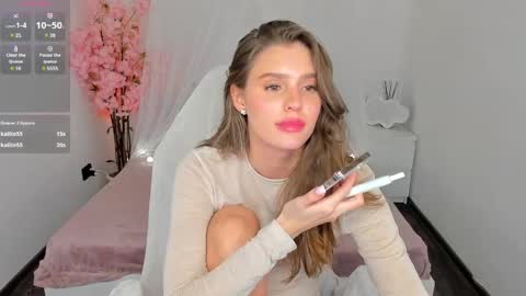  Bellas shedule GMT3 Wed - Sun 3  - 945  online show from December 6, 2024, 6:28 pm