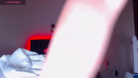 Snapshot of bella_xx9 chatting on January 3, 2025, 4:48 pm bella_xx9 online show from January 3, 2025, 4:48 pm