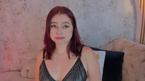 Cris online show from October 1, 2025, 8:04 pm