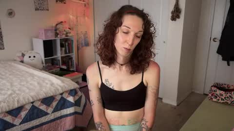 Snapshot of bellababy444 chatting on June 9, 2026, 5:13 pm bellababy444 online show from June 9, 2026, 5:13 pm