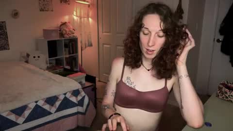 Snapshot of bellababy444 chatting on June 10, 2026, 5:18 am bellababy444 online show from June 10, 2026, 5:18 am