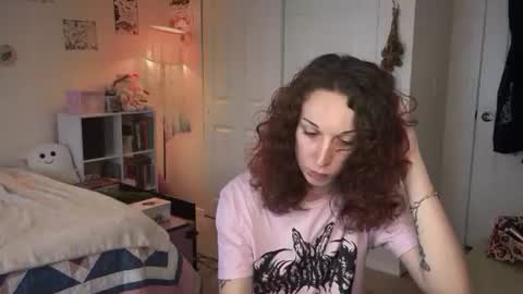 Snapshot of bellababy444 chatting on June 12, 2026, 5:23 pm bellababy444 online show from June 12, 2026, 5:23 pm