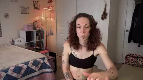 Snapshot of bellababy444 chatting on June 15, 2026, 4:09 pm bellababy444 online show from June 15, 2026, 4:09 pm