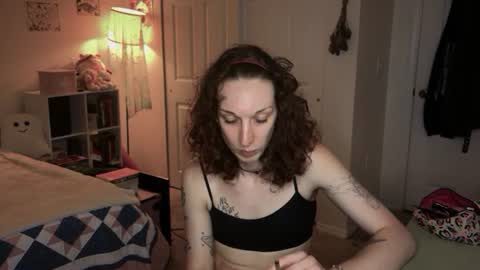Snapshot of bellababy444 chatting on June 17, 2026, 5:43 am bellababy444 online show from June 17, 2026, 5:43 am
