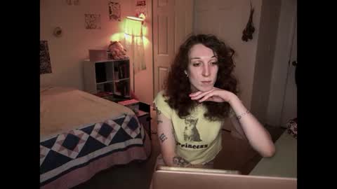 Snapshot of bellababy444 chatting on June 24, 2026, 4:00 am bellababy444 online show from June 24, 2026, 4:00 am
