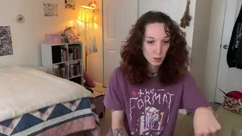 Snapshot of bellababy444 chatting on June 28, 2026, 3:29 pm bellababy444 online show from June 28, 2026, 3:29 pm