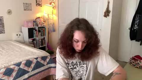 Snapshot of bellababy444 chatting on June 30, 2026, 3:35 pm bellababy444 online show from June 30, 2026, 3:35 pm