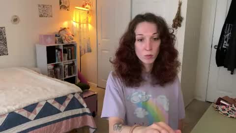 Snapshot of bellababy444 chatting on July 1, 2026, 4:40 pm bellababy444 online show from July 1, 2026, 4:40 pm