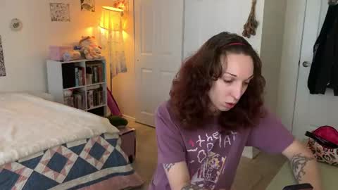 Snapshot of bellababy444 chatting on July 8, 2026, 5:17 pm bellababy444 online show from July 8, 2026, 5:17 pm
