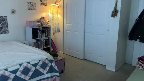 Snapshot of bellababy444 chatting on July 13, 2026, 2:31 pm bellababy444 online show from July 13, 2026, 2:31 pm