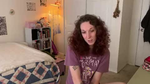 Snapshot of bellababy444 chatting on July 16, 2026, 4:24 pm bellababy444 online show from July 16, 2026, 4:24 pm