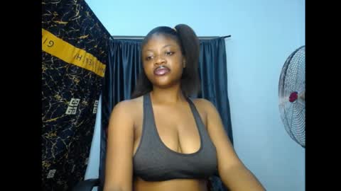 bella online show from April 9, 2026, 6:57 pm