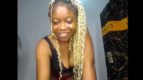 bella online show from May 14, 2026, 5:53 pm