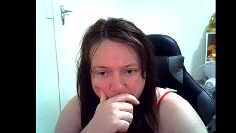 Bella B Haven online show from October 5, 2025, 9:13 pm