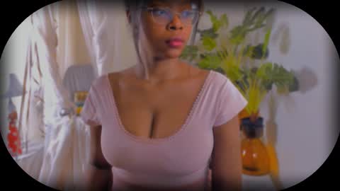 Bellah Blakes-Sarah Scrumptious Lee online show from September 21, 2025, 6:59 am