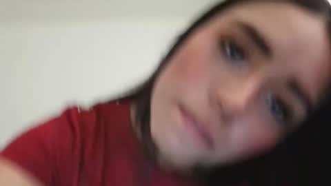 bellabliss123 online show from October 30, 2025, 10:10 pm