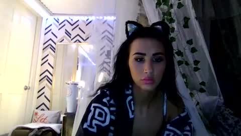 Snapshot of bellaboo999 chatting on January 25, 2025, 4:02 am bellaboo999 online show from January 25, 2025, 4:02 am