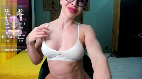 Snapshot of bellaburn chatting on December 22, 2024, 6:39 am Bella online show from December 22, 2024, 6:39 am