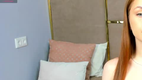 Snapshot of bellacandys chatting on April 30, 2026, 1:34 am bellacandys online show from April 30, 2026, 1:34 am
