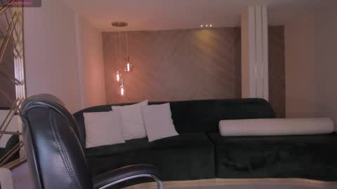  Bella C  online show from February 24, 2026, 12:58 pm