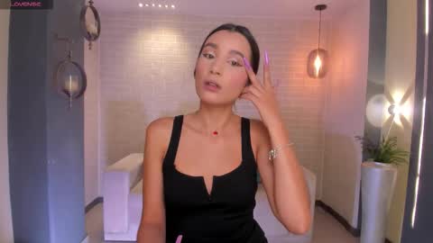  Bella C  online show from March 23, 2026, 7:51 pm